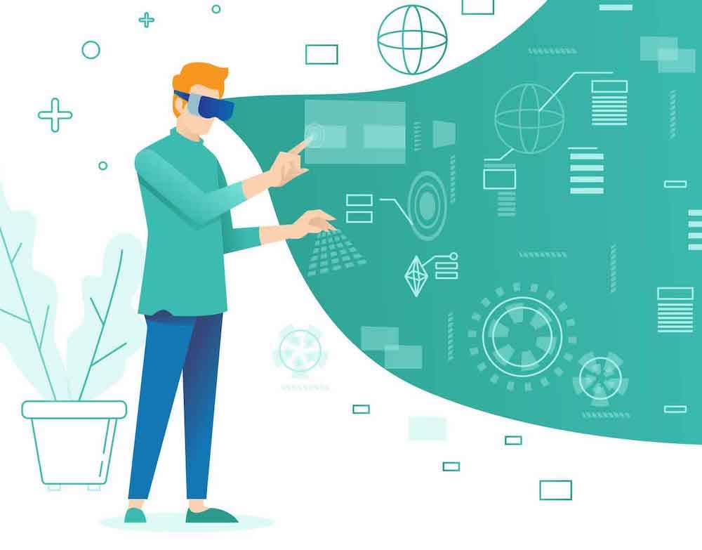 Putting virtual rehab for stroke patients to the test