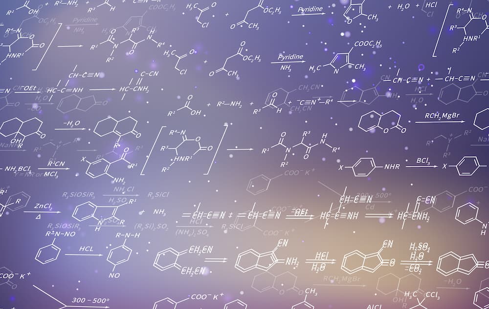 “We’re unravelling nature’s biggest gift”