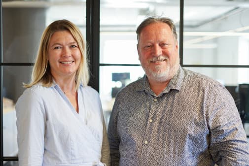 unnamed-2 Swedish digi-health pioneer targets UK