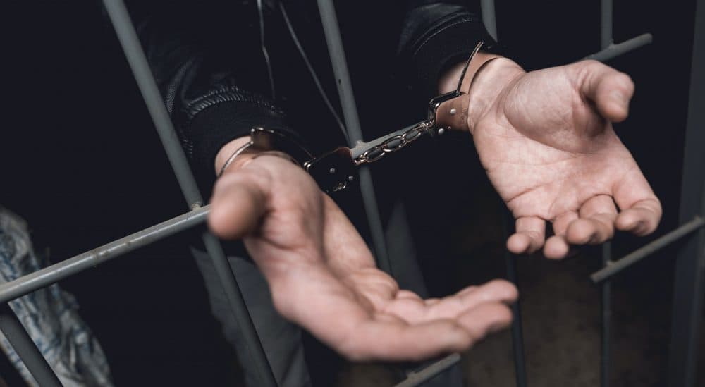 Prisoners to virtually consult NHS doctors under new agreement