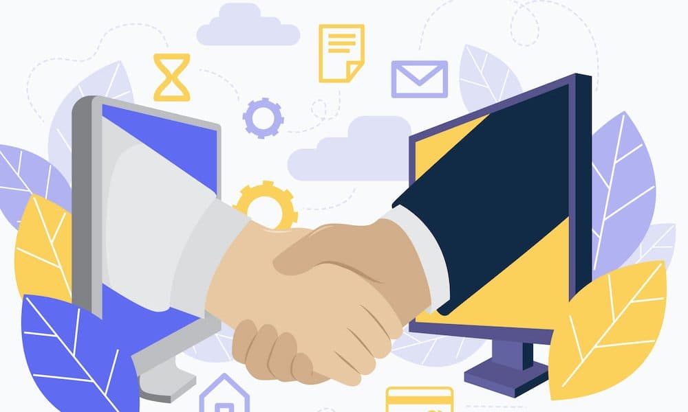 OnePlan and Karantis360 discuss benefits of new partnership