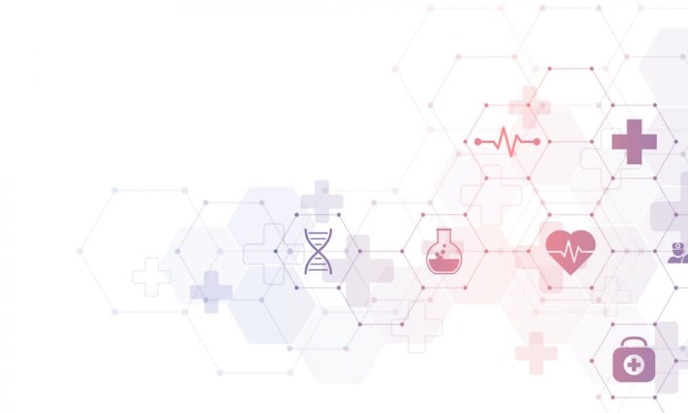 European healthcare startup accelerator launches in Paris