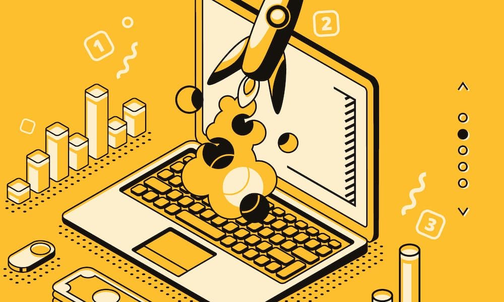 Tech for Good competition opens for startups and scaleups