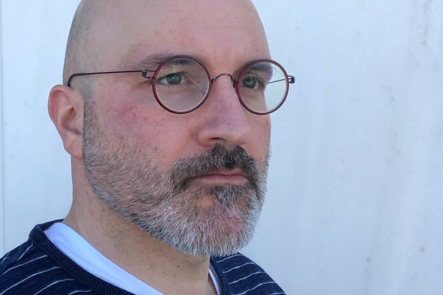 Infosys Consulting global head on the future of AI in healthcare