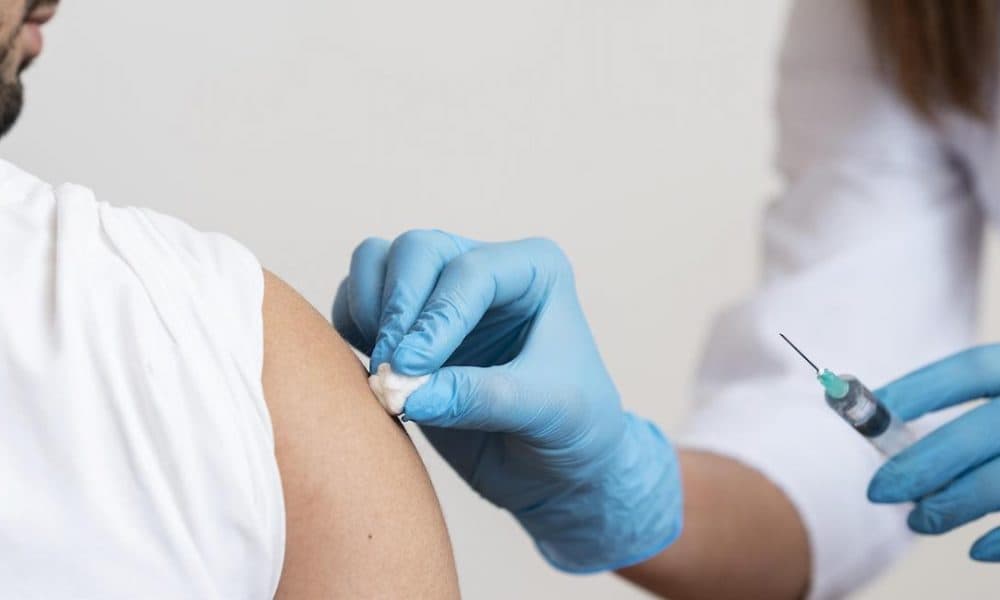 Avaya unveils services to assist with vaccine rollout