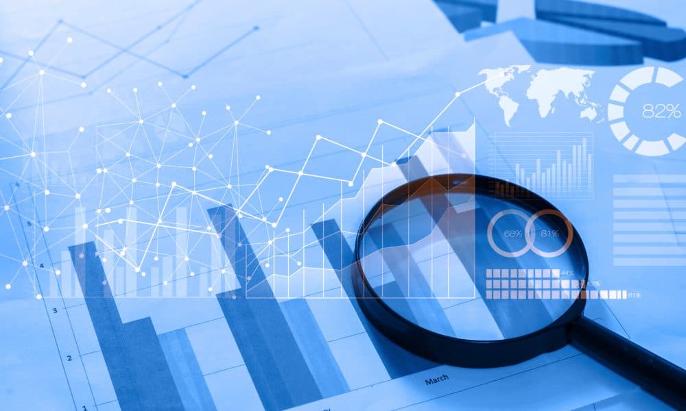 FairWarning Technologies snapped up by Imprivata