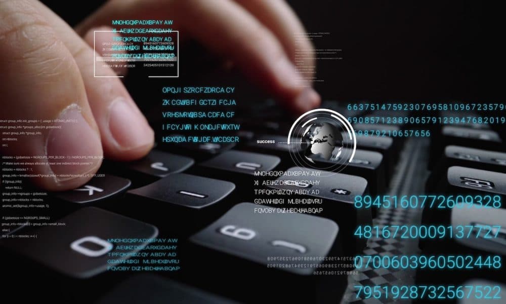 Exscientia awarded $4.2m grant