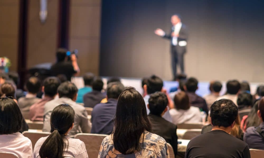 Virtual Northern MedTech Summit set to launch