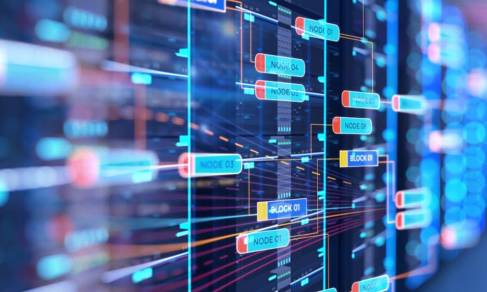 Check Point Software wins NHS Scotland contract