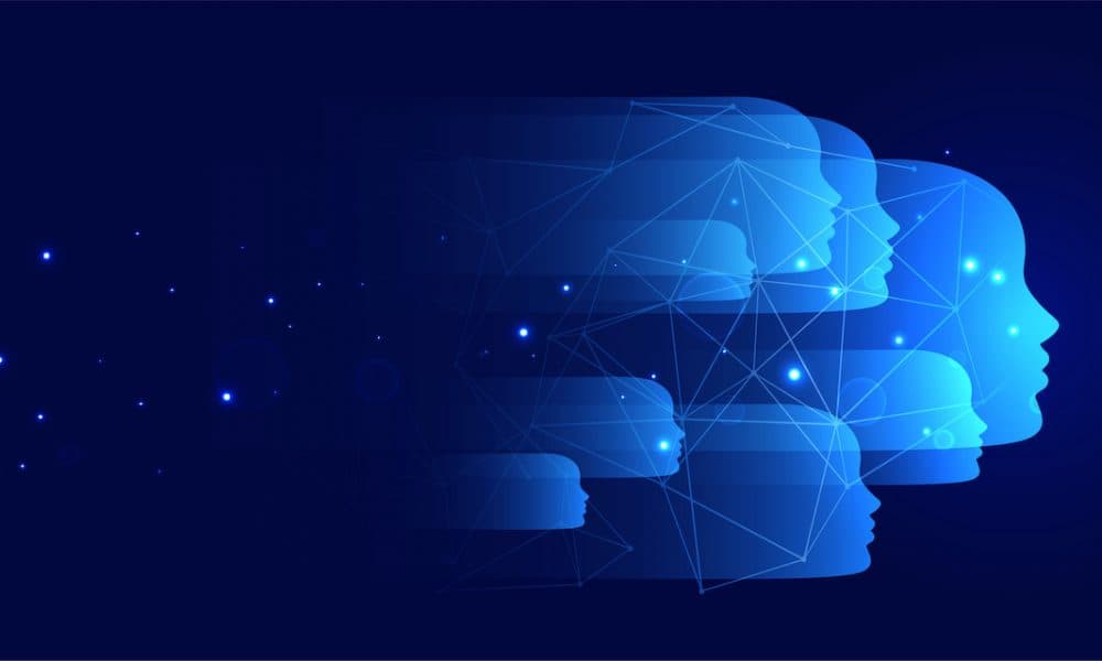 Pangaea Data raises further funding for AI platform