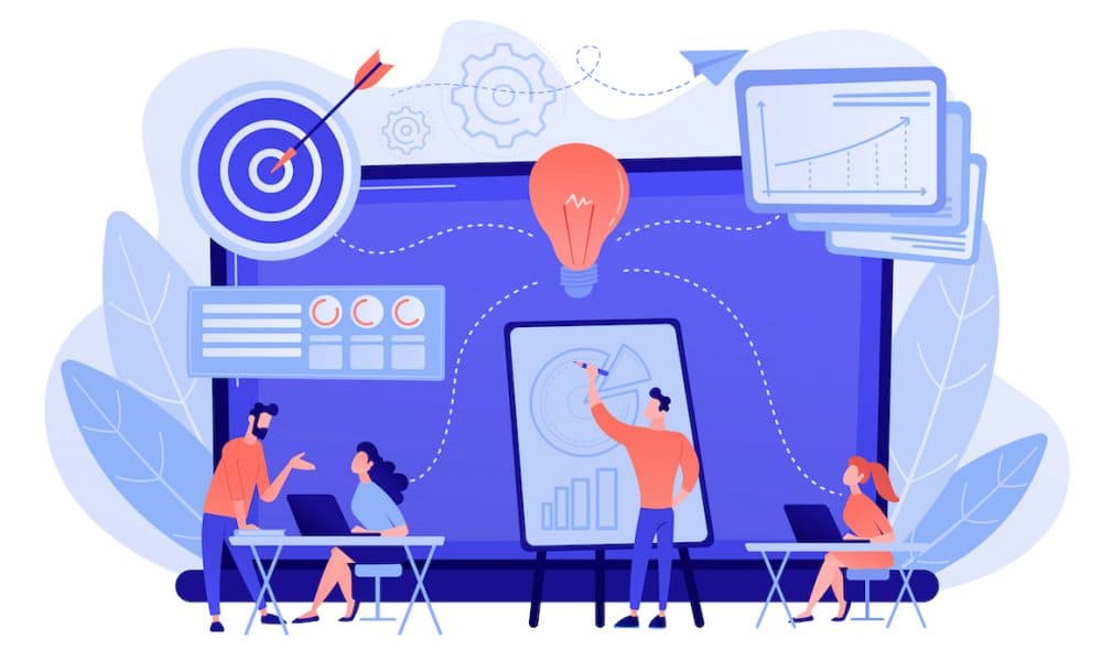 Life sciences accelerator launched for North East Scotland