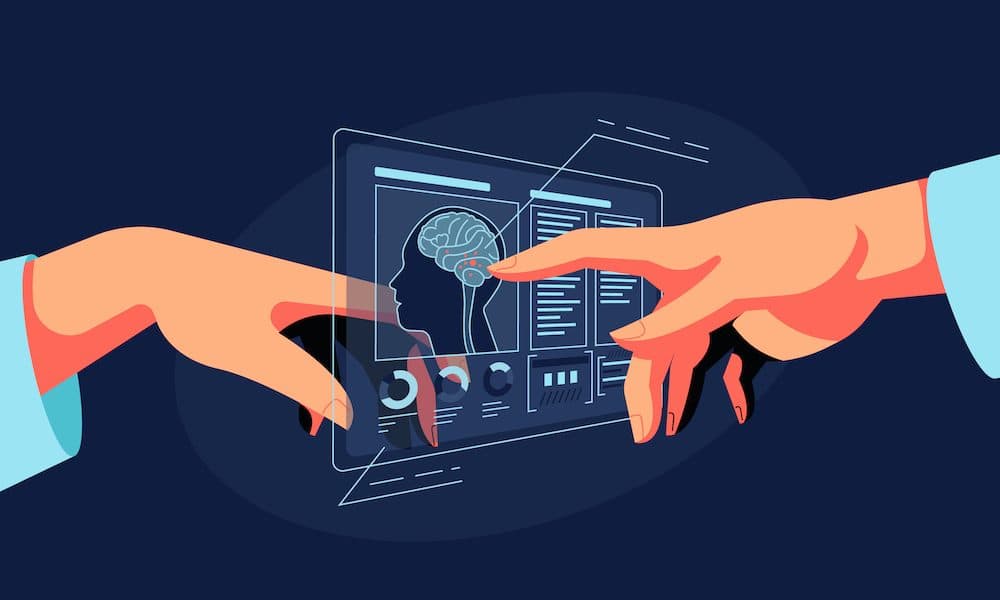 It’s time to rethink your digital healthcare training