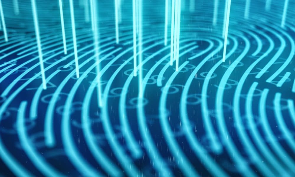 New biosensor developed for more effective treatments