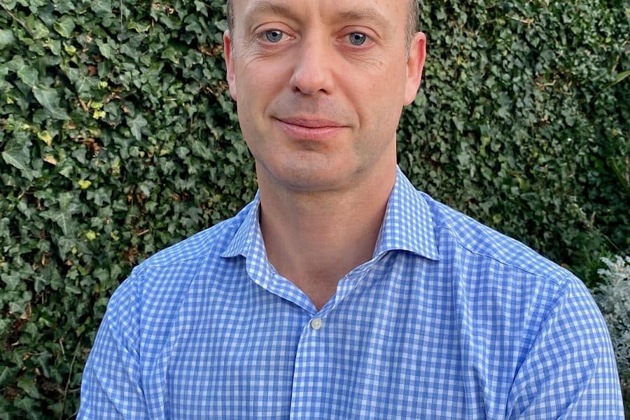 Digital quality improvement app surpasses 25,000 users