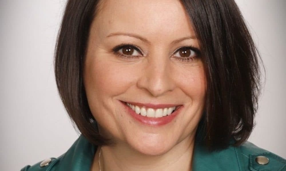 New head of health at Made Tech