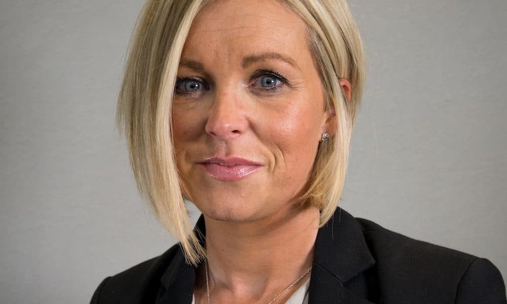 How collaboration will fuel health tech growth in 2021