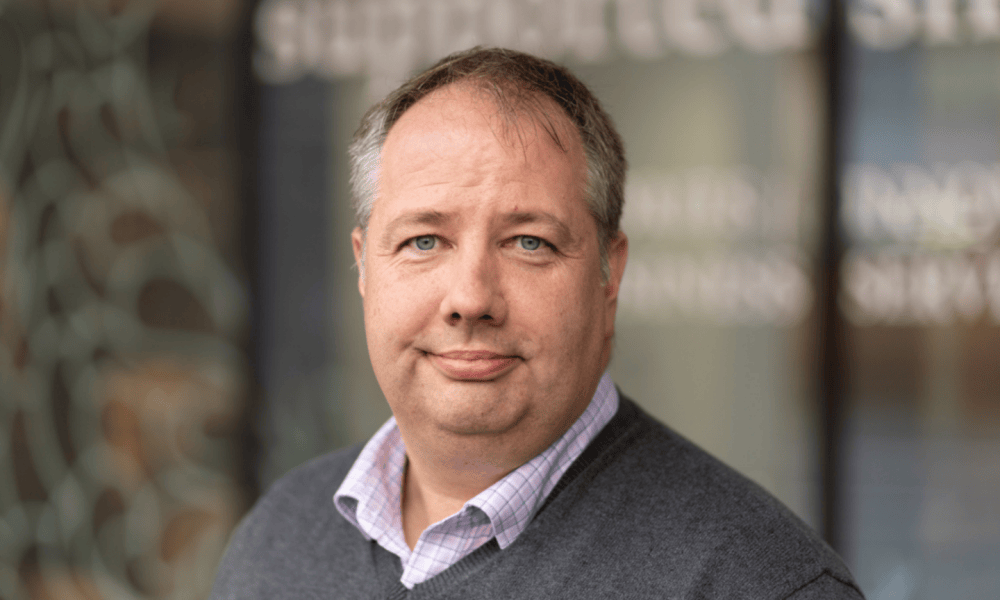 Reach Separations launches European expansion plans with new alliance