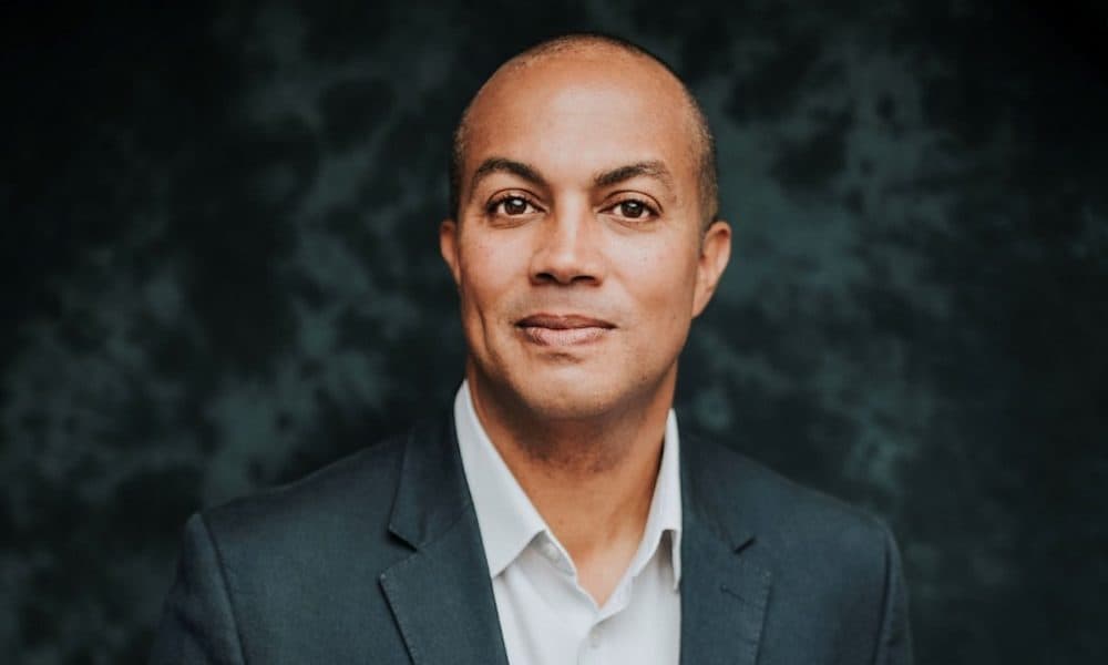 New board appointment for Northern Health Science Alliance