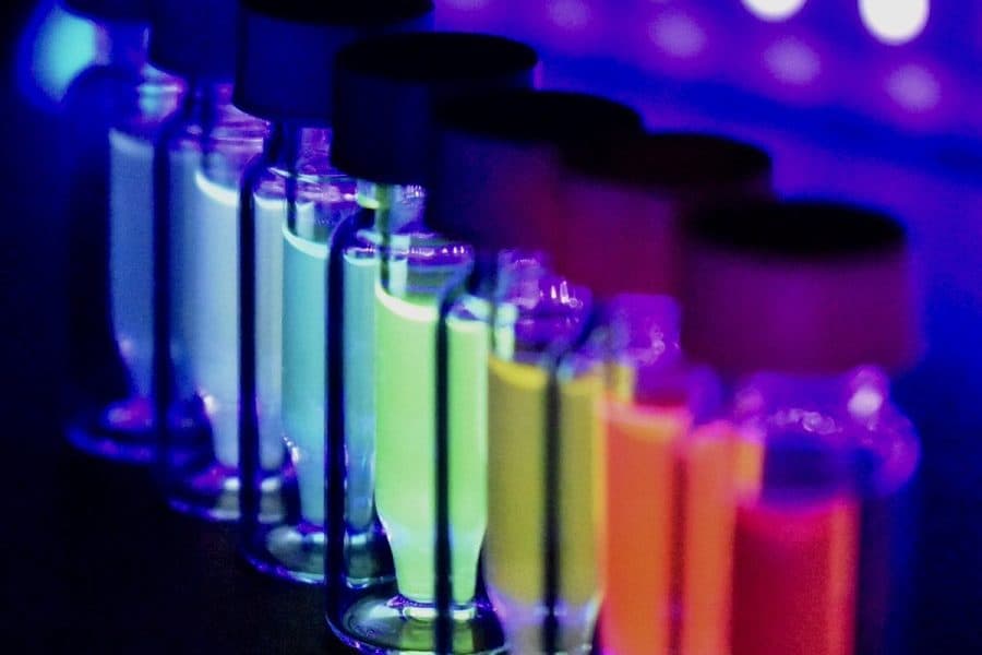Genomatica secures $118m to fuel expansion