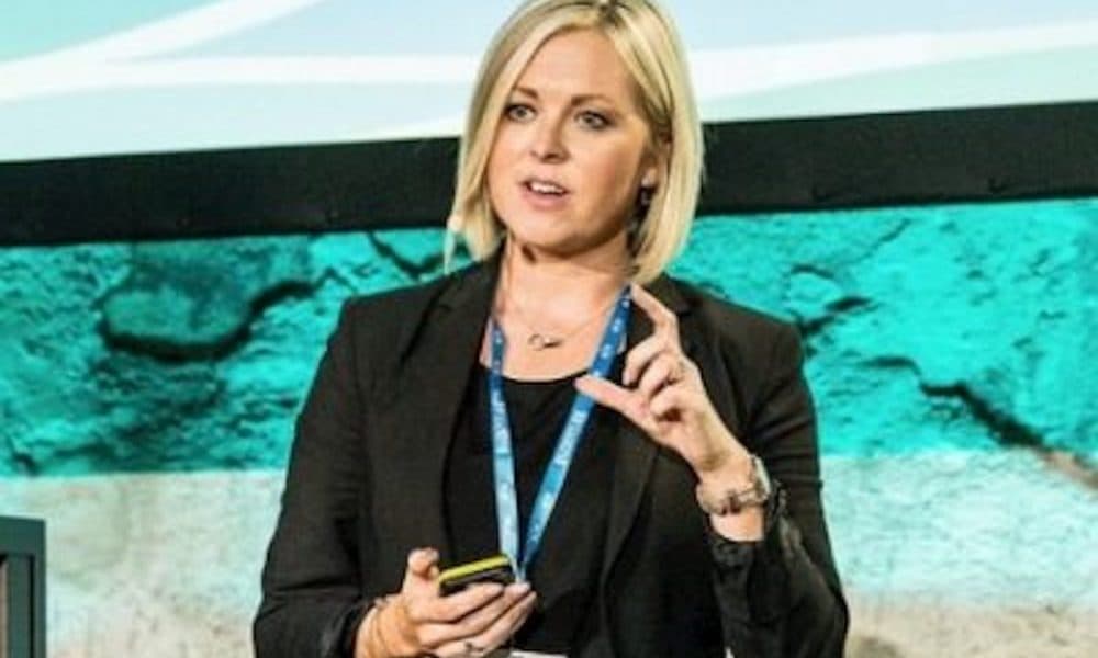 Use of digital healthcare platforms surges during pandemic – report