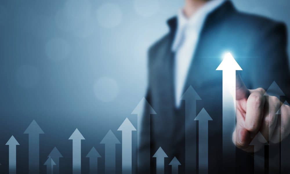 SME consortium aims to enhance NHS digital services