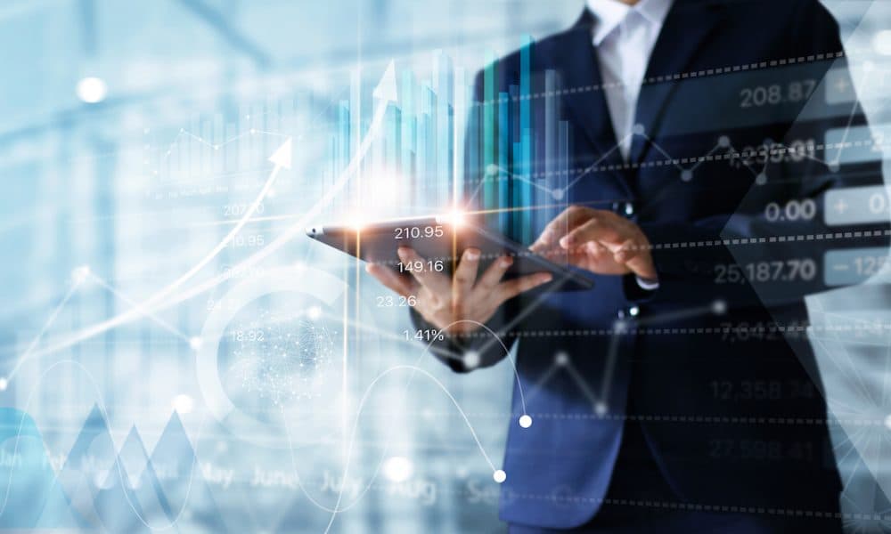 Itamar Medical agrees to acquire Spry Health