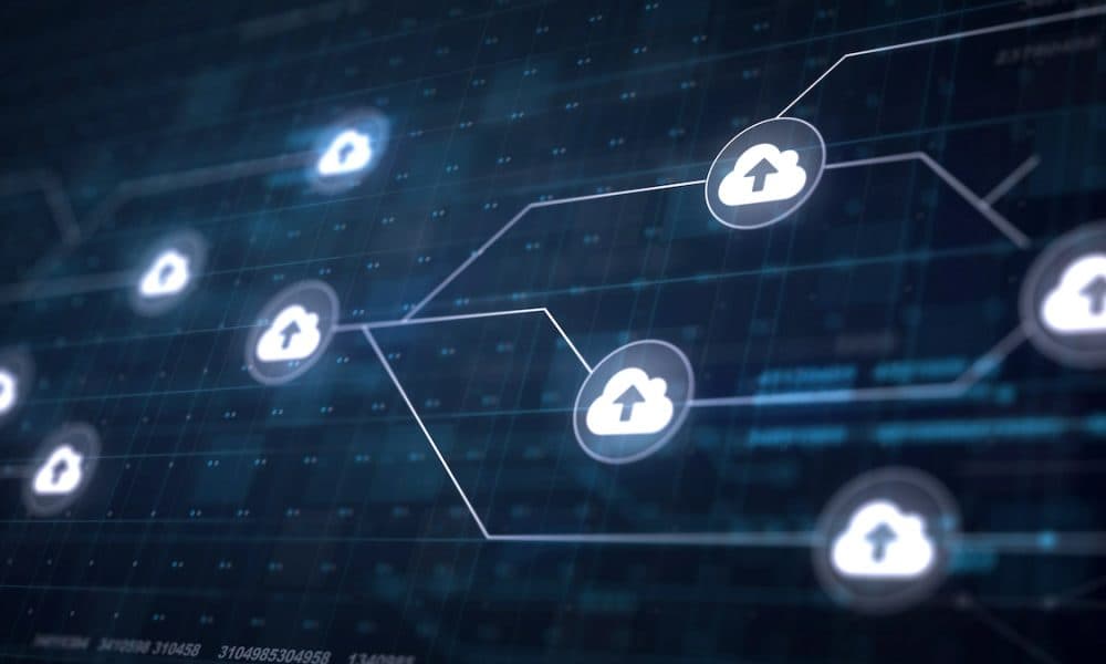 AI imaging database to improve COVID-19 diagnosis