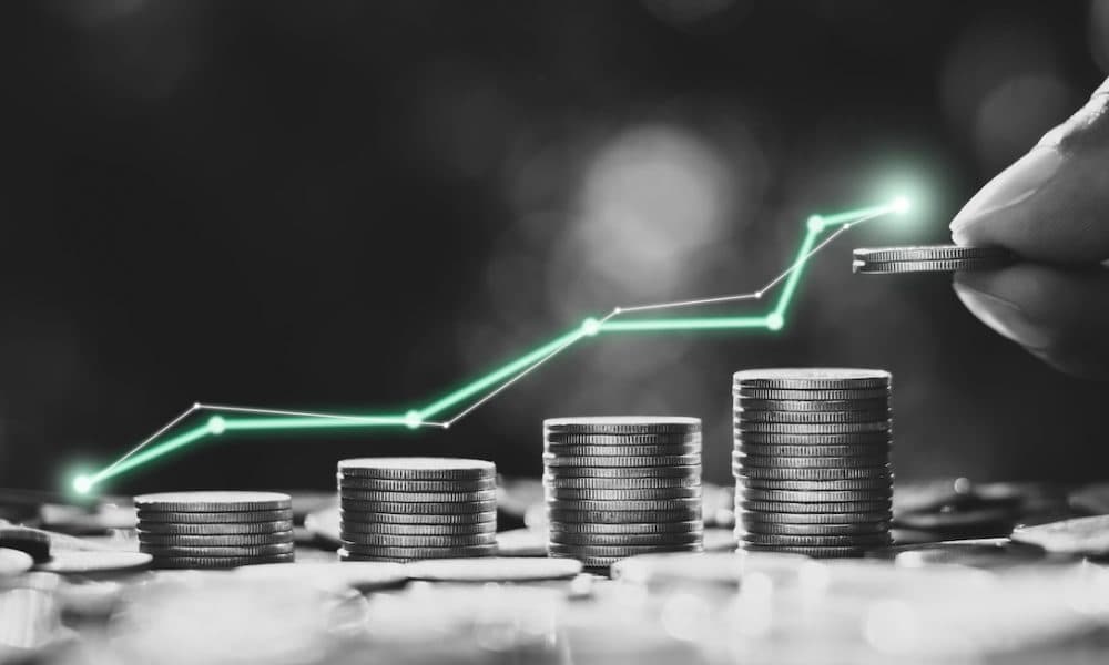 IMMJ Systems secures £3.5m investment