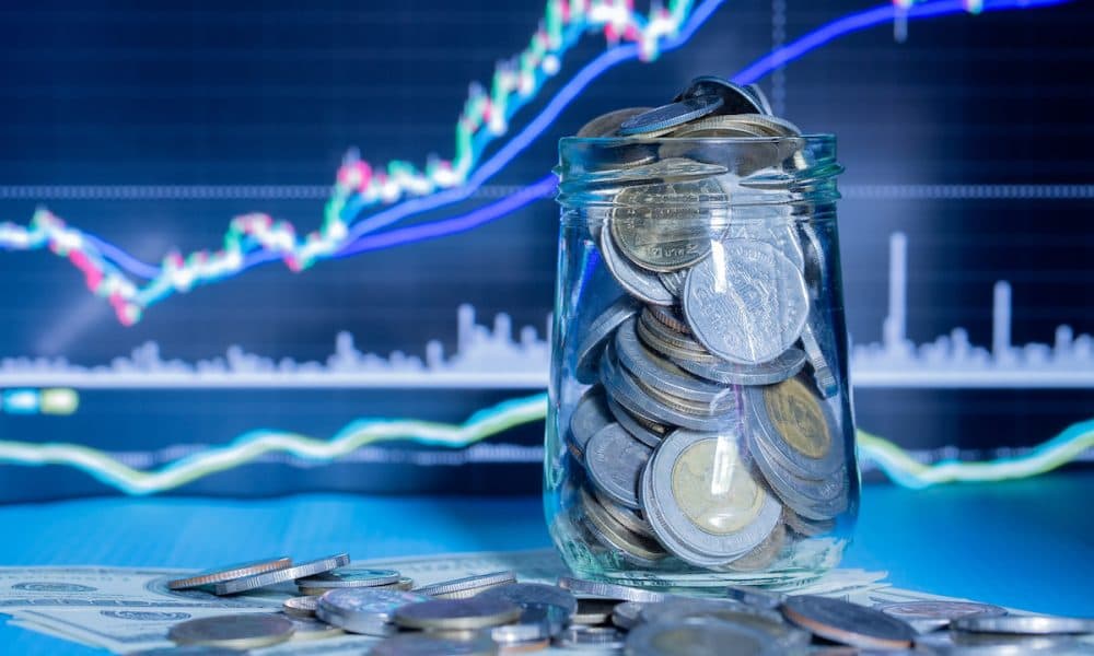 Partnership calls for life science ventures to seek funding