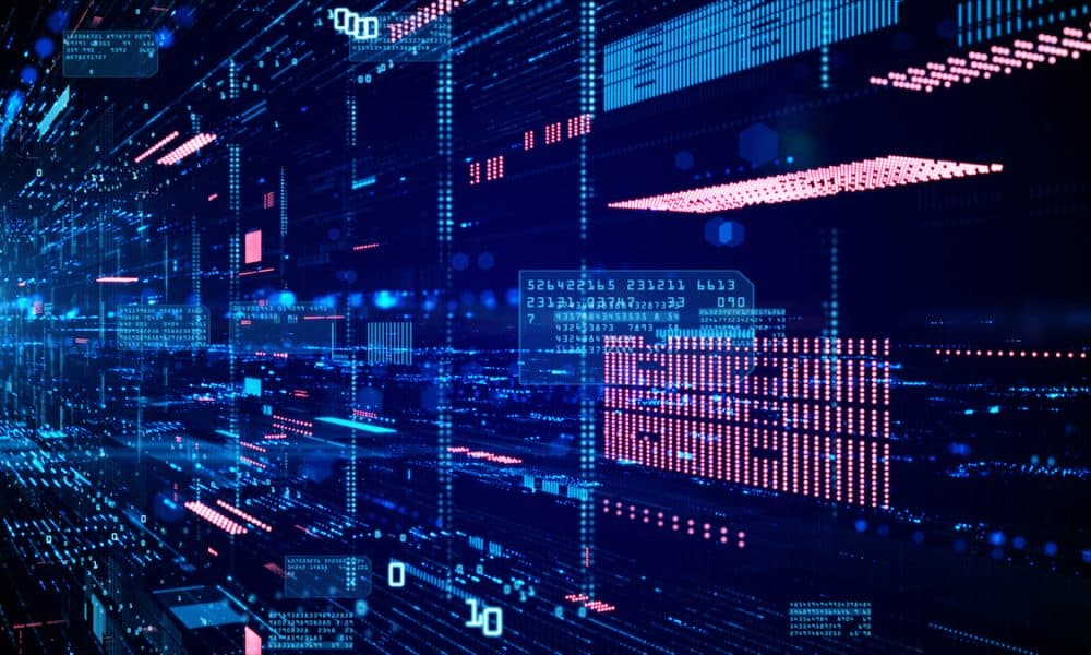 Silverline Care utilises Perfect Ward’s digital platform