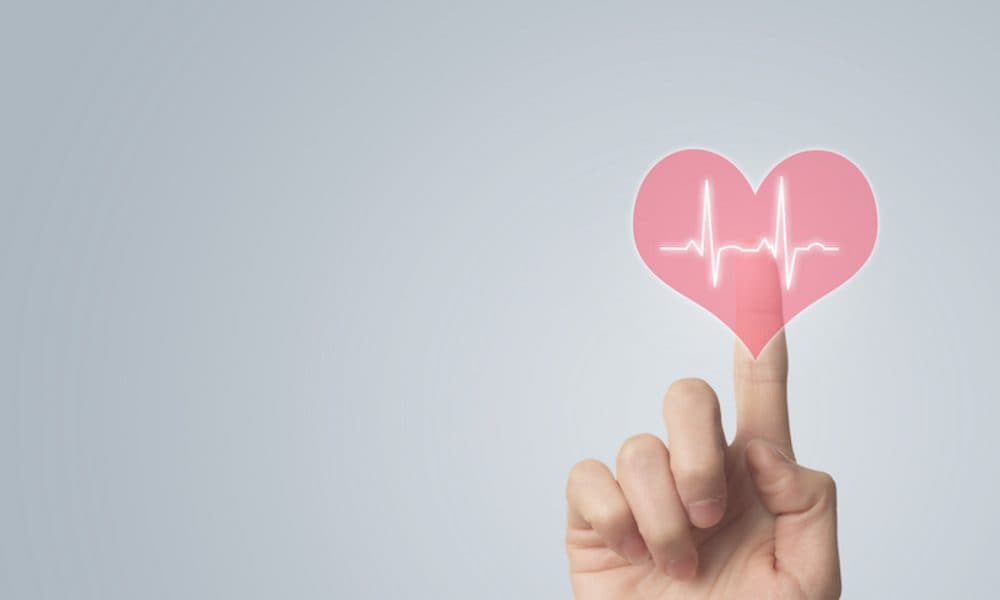 Visionable CEO on the future of digital innovation in healthcare