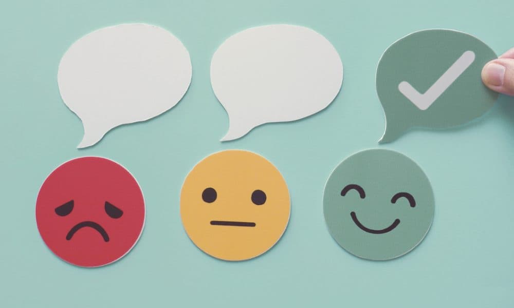 Mental health platform eyes £100,000 crowdfunding target