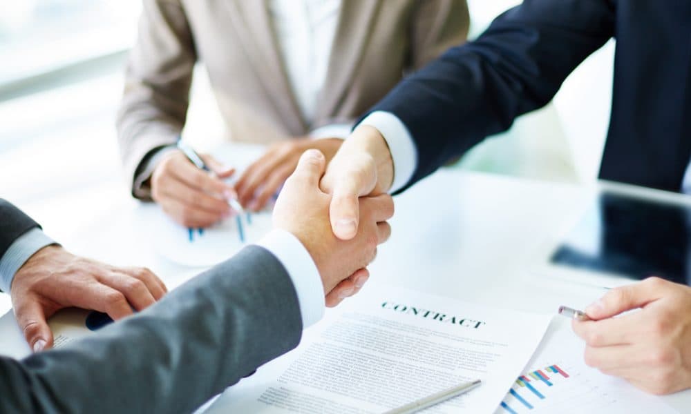 Zava acquires digital health start-up