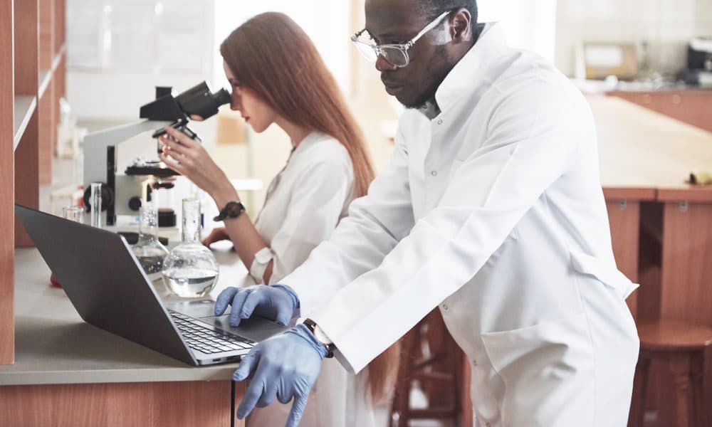 Sensyne Health signs strategic agreement with Wolverhampton NHS