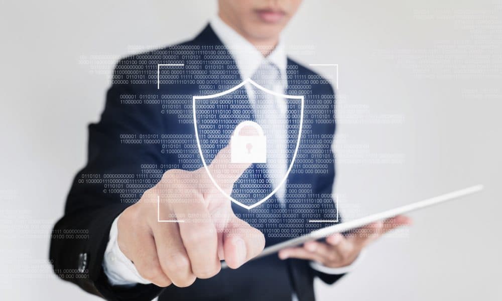 Ordr awarded Southampton NHS contract