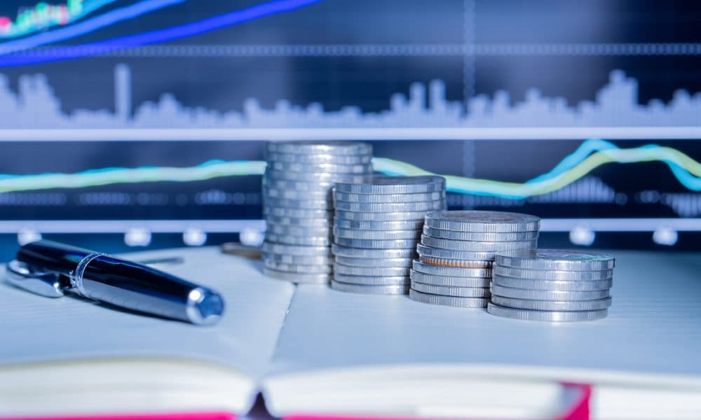 Call launched for venture capital funds to support healthcare innovations