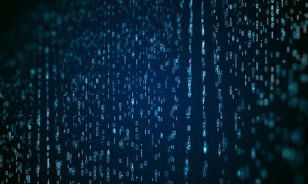 Health tech 2021 and beyond