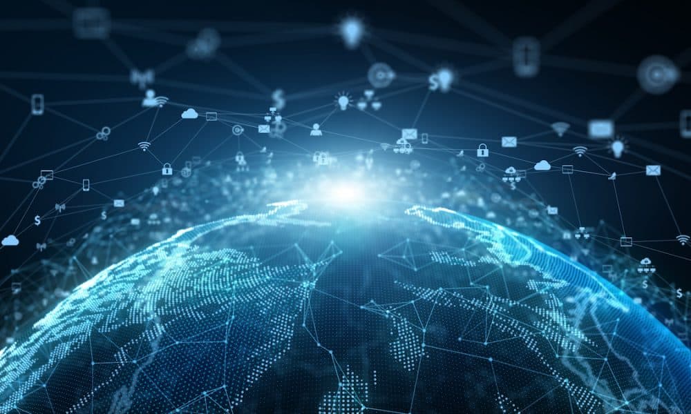 The Modus Operandi of healthcare attackers