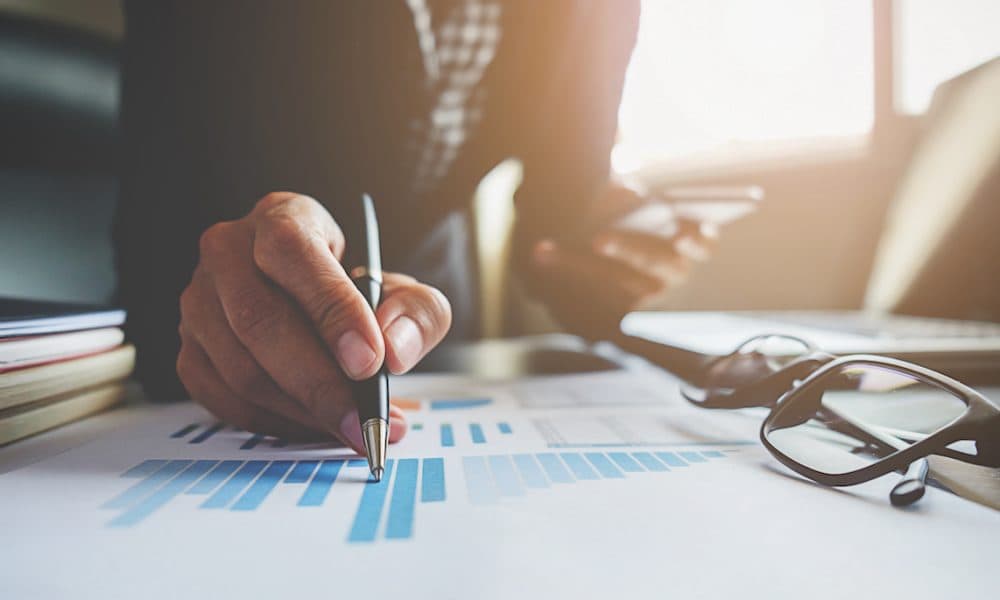 Opterion Health secures €8.4m funding package