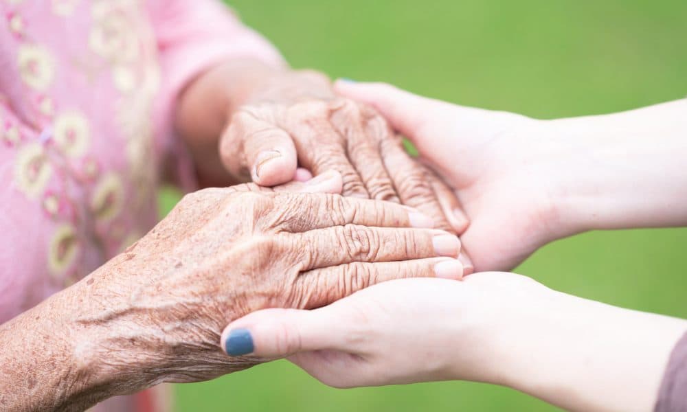 Manus closes £1.2m funding round to support neuromotor pen launch