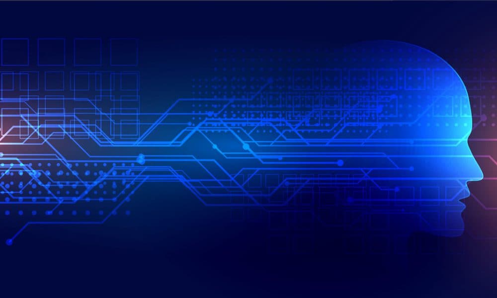AI breakthrough to screen racially diverse population