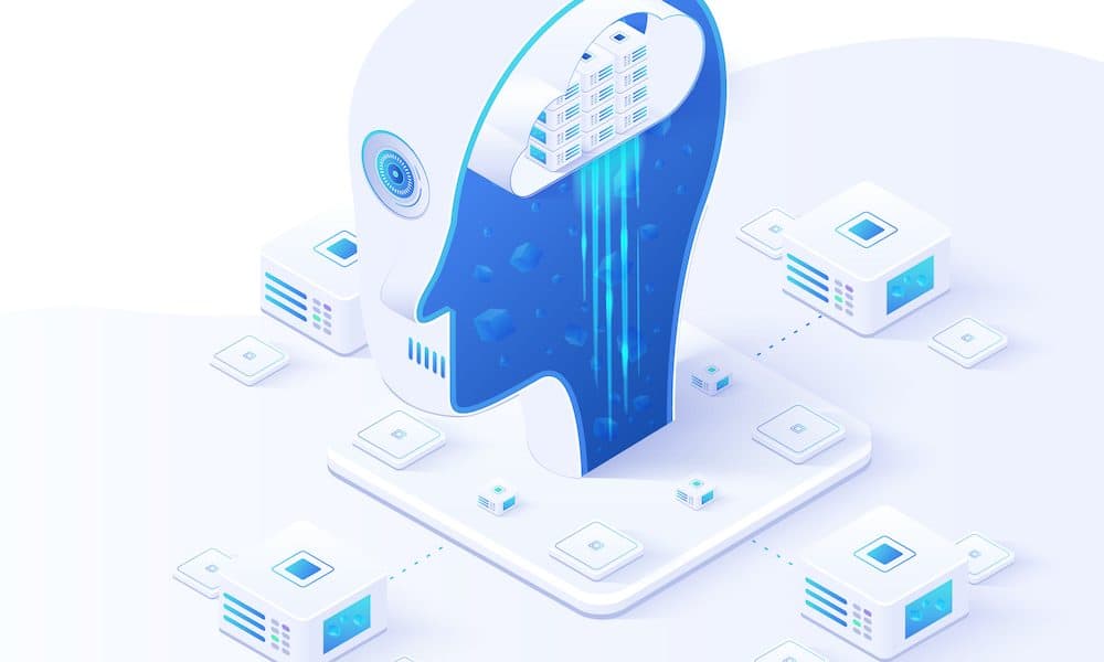 AI in healthcare – the challenges ahead