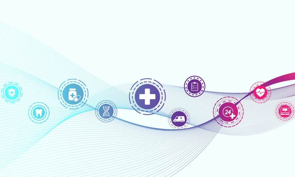 50,000 patients take part in UK’s first digital pharmacy service