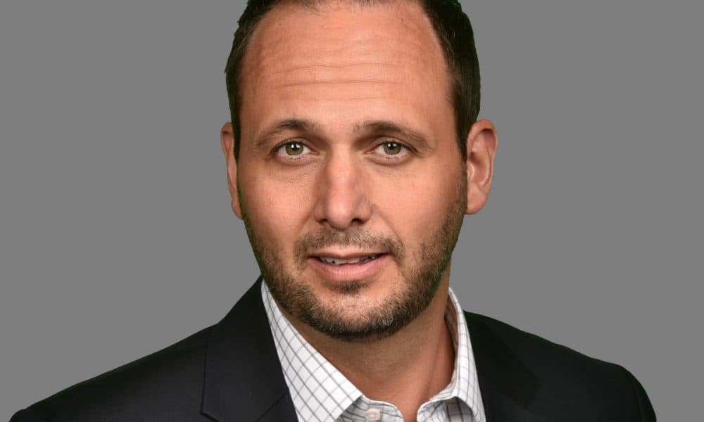 Patient care, anytime, anywhere