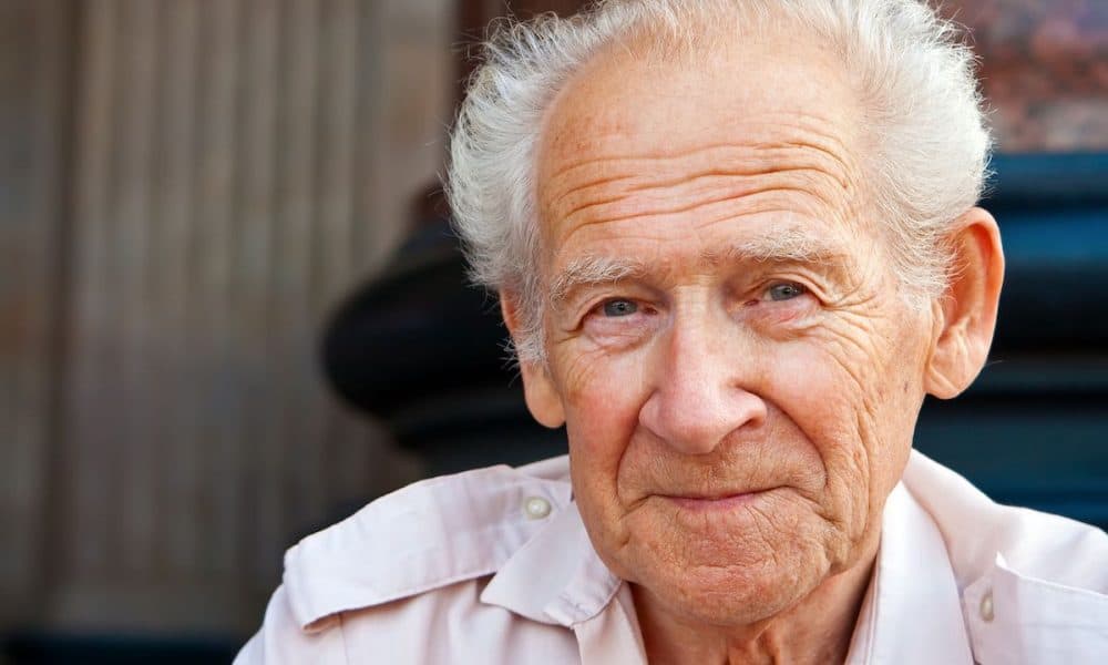 Open letter to PM on improving dementia health care