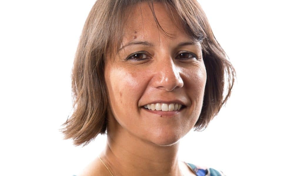 C2-Ai appoints top healthcare and pharma experts