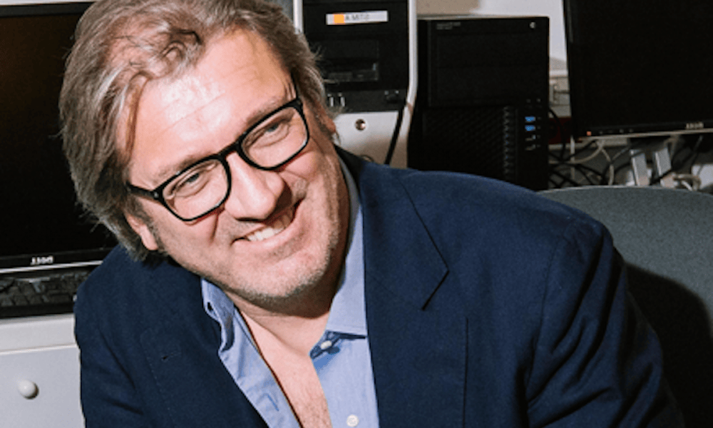 Specialist new tool will help surgeons spot epilepsy in the brain