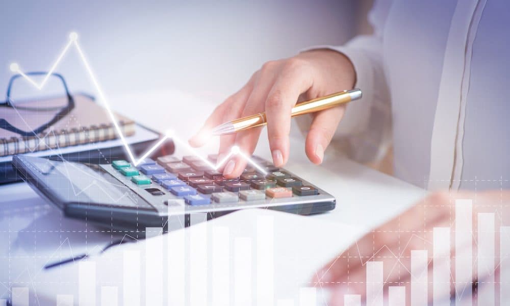 Could smart finance be the way forward for healthcare in the wake of the pandemic?