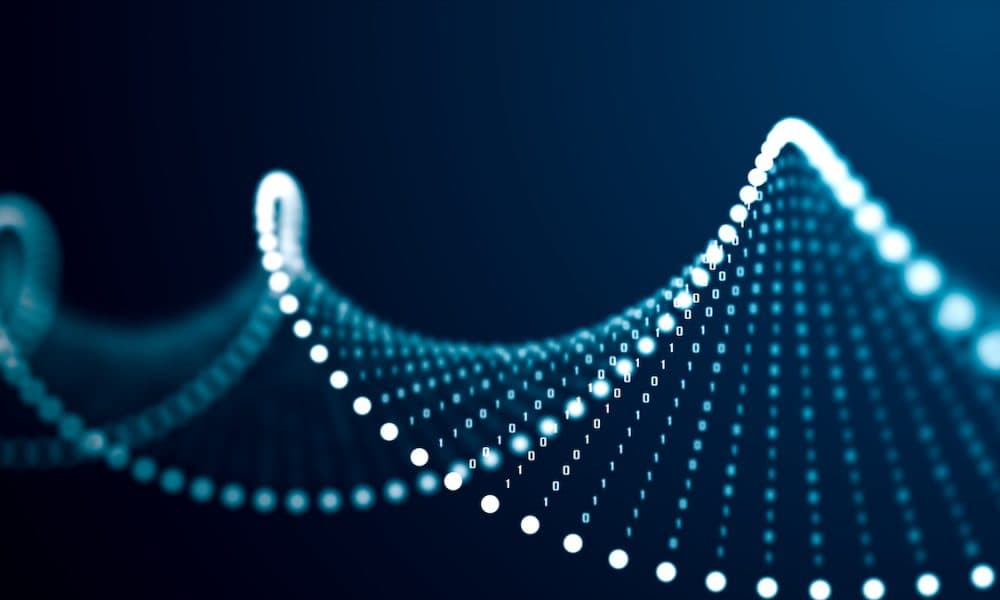 Swedish firm buys up North East biotech company