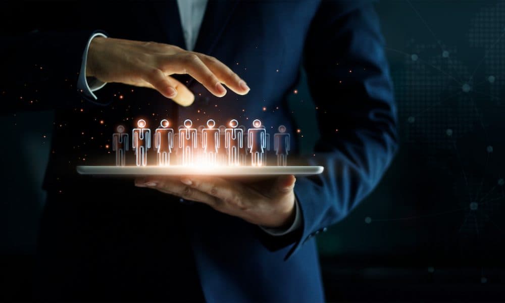 AI health tech ventures win vital backing